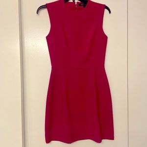 French Connection Dress